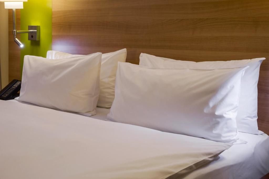 Отель Holiday Inn - Kyiv Киев-55