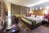 Отель Holiday Inn - Kyiv Киев-1