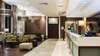Отель Holiday Inn - Kyiv Киев-2