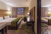 Отель Holiday Inn - Kyiv Киев-4