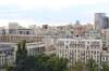 Отель Holiday Inn - Kyiv Киев-5