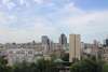 Отель Holiday Inn - Kyiv Киев-6
