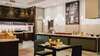 Отель Holiday Inn - Kyiv Киев-7